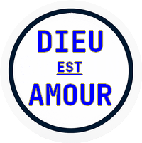 LSiT Logo